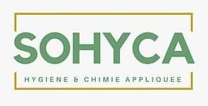 Réalisation de SOCIETE D HYGIENE ET DE CHIMIE APPLIQUEE