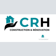 Réalisation de Societe de Construction Et Renovation