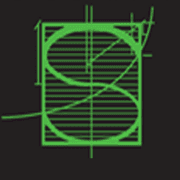 Réalisation de SOCIETE EXPLOITATION MENUISERIE SICCARDI