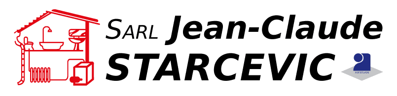 Réalisation de SOCIETE JEAN CLAUDE STARCEVIC
