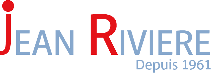 Réalisation de SOCIETE JEAN RIVIERE