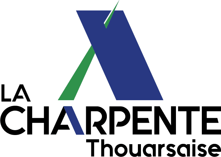 QUALIBAT-RGE RGE — SOCIETE LA CHARPENTE THOUARSAISE