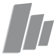 QUALIBAT-RGE RGE — SOCIETE NOUVELLE PRESTIBAT