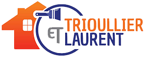 Réalisation de SOCIETE TRIOULLIER ET LAURENT