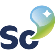 Réalisation de SOCLEAN SERVICES
