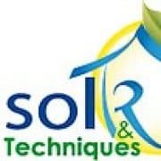 Chauffagiste RGE — SOL R ET TECHNIQUES