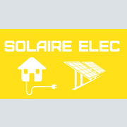 Réalisation de SOLAIRE ELEC