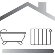 Qualibois Eau RGE — SOLUT CONFORT