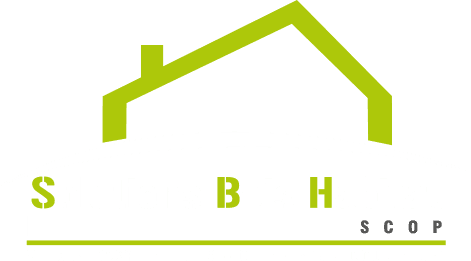 QUALIBAT-RGE RGE — SOLUTIONS BOIS HABITAT