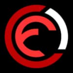 Couvreur / Charpentier RGE — SOREBA CHARPENTES