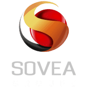 Réalisation de Sovea France