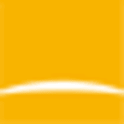 Réalisation de SPIE BATIGNOLLES SUD EST