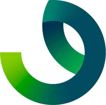 Réalisation de SPORT ENVIRONNEMENT