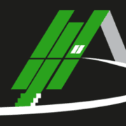 QUALIBAT-RGE RGE — SQUARCIAFICO ET FILS