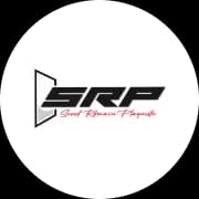 QUALIBAT-RGE RGE — SRP SOREL ROMAIN PLAQUISTE