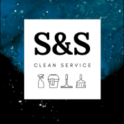 Réalisation de S&S CLEAN SERVICE