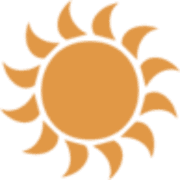 Réalisation de STE GENIE CLIMATIQUE SERVICE