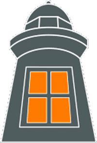 Réalisation de STEINMETZ ETABLISSEMENTS