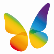 Réalisation de STORES ET FENETRES D'AUVERGNE