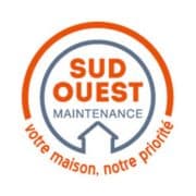QUALIBAT-RGE RGE — SUD OUEST MAINTENANCE