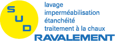 Réalisation de SUD RAVALEMENT