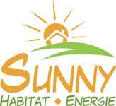 Qualibois Eau RGE — SUNNY HABITAT ENERGIE