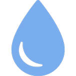 QUALIBAT-RGE RGE — SZYNKIEWICZ SERVICES