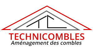 QUALIBAT-RGE RGE — TECHNI COMBLES