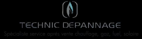 QUALIBAT-RGE RGE — TECHNIC DEPANNAGE CHAUFFAGE