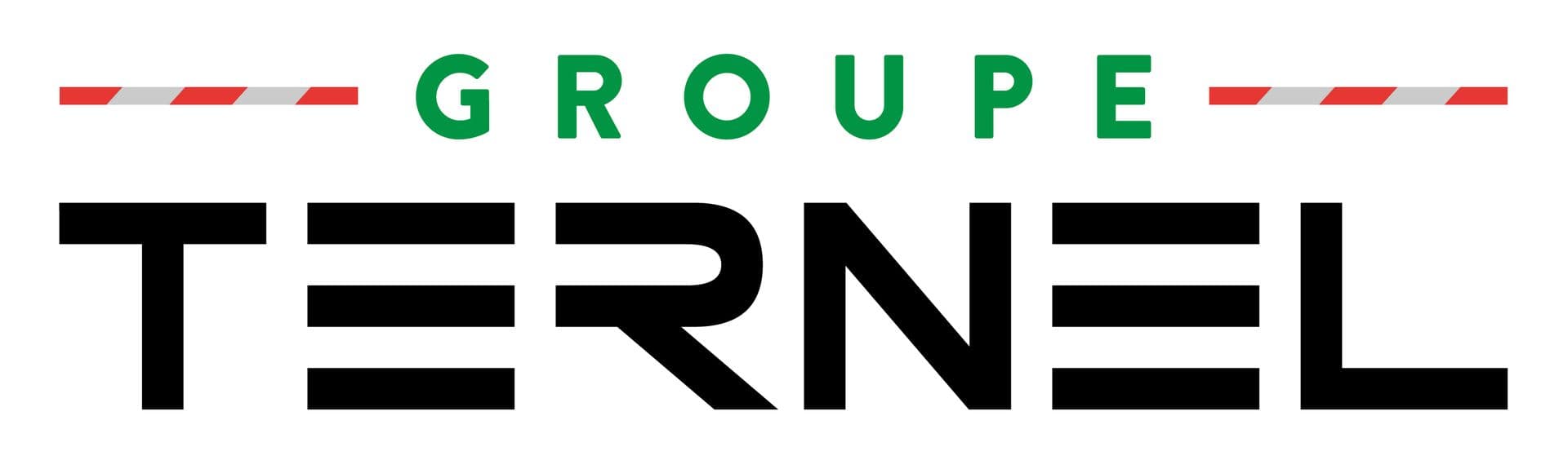 QUALIBAT-RGE RGE — TERNEL COUVERTURE - ALBERT