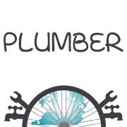 Réalisation de THE CITY PLUMBER
