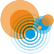 Réalisation de THERM HYDRO TECH