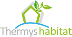 Réalisation de Thermys Habitat