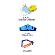 Logo THIBAULT FRERES