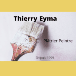 Réalisation de THIERRY EYMA