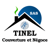 QUALIBAT-RGE RGE — TINEL COUVERTURE ET NEGOCE