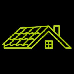 Réalisation de TOIT DU MONDE COUVERTURE