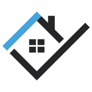 Couvreur / Charpentier RGE — TOITURE VANDERSMISSEN