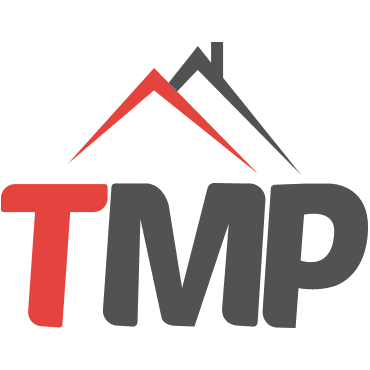 Réalisation de TOITURES MIDI PYRENEES