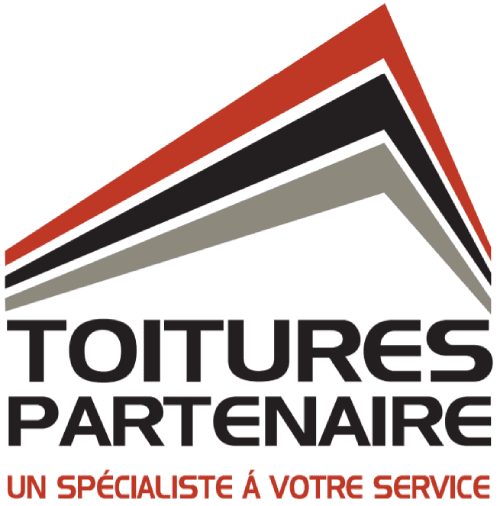 Réalisation de TOITURES PARTENAIRE