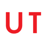 Réalisation de TOLAZ RENOVATION