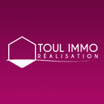 Réalisation de TOUL IMMO RENOVATION