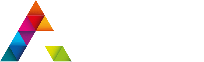 Réalisation de TPF-TECHNIQUE PERFORMANCE FAISABILITE