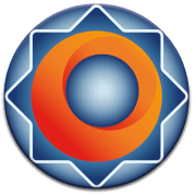 Réalisation de TRABAT