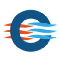 Réalisation de UNICLIM