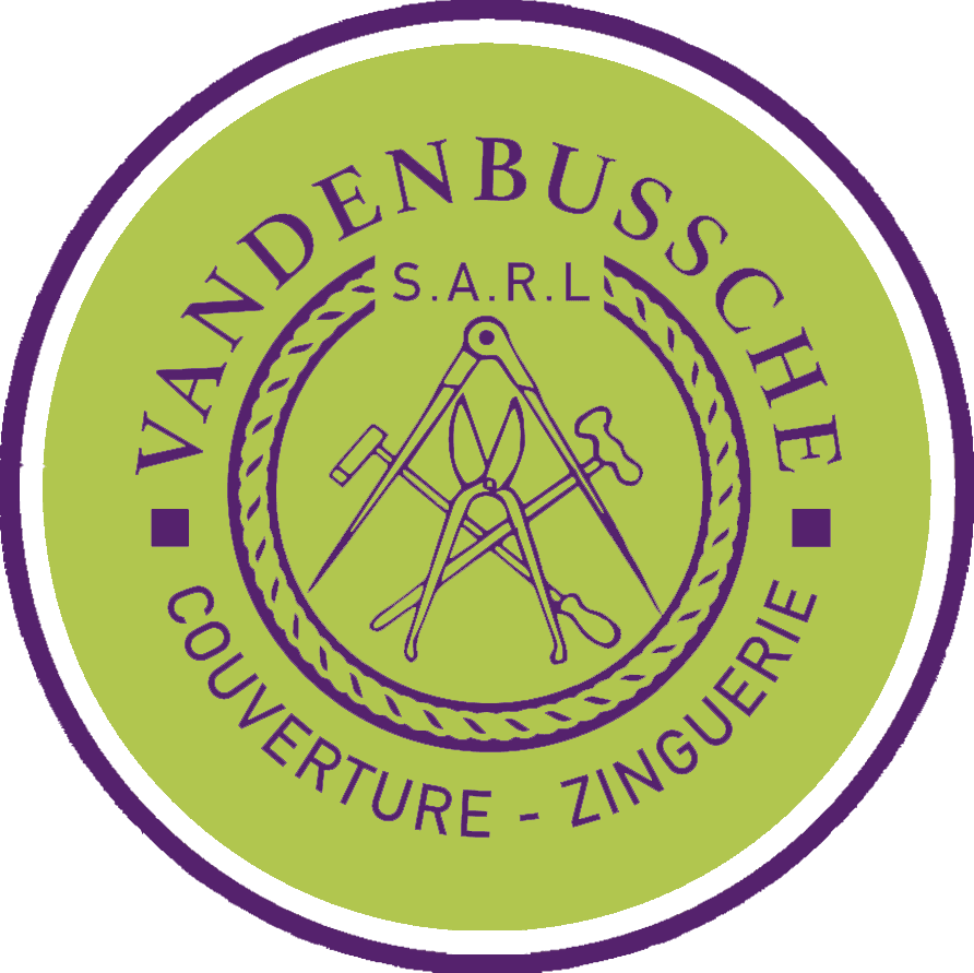 Couvreur / Charpentier RGE — VANDENBUSSCHE