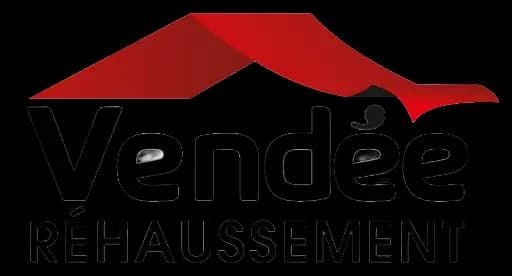 Couvreur / Charpentier RGE — VENDEE REHAUSSEMENT