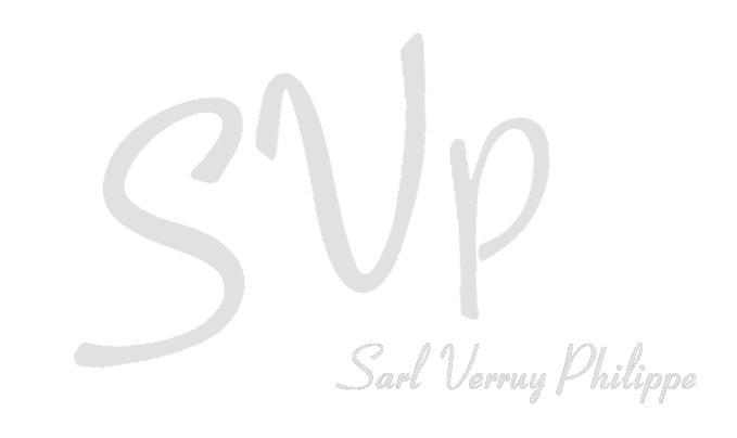 Réalisation de VERRUY PHILIPPE SARL