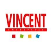 Réalisation de VINCENT ETANCHEITE