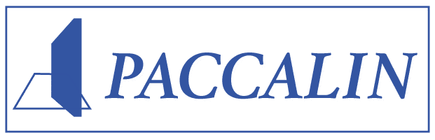 Réalisation de VITRERIE PACCALIN